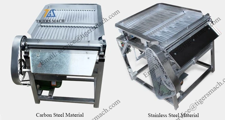 product-750-400