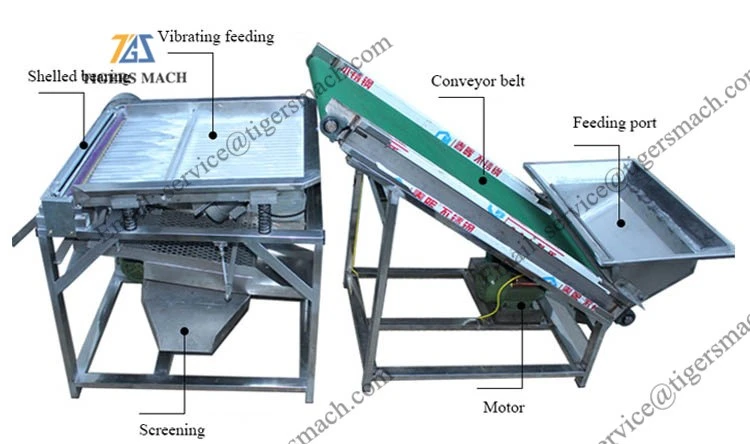 product-750-444