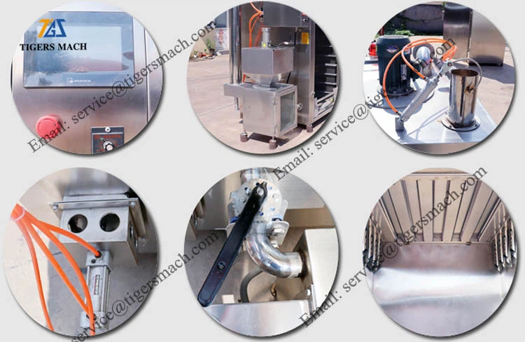 product-750-488