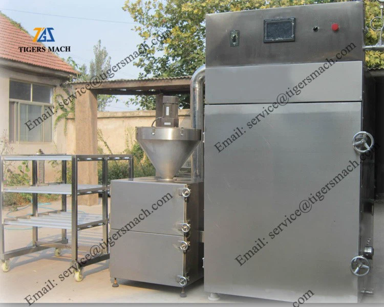 product-750-600