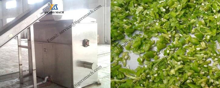 Chili Sauce Filling Machine Chili Sauce Filling Machine
