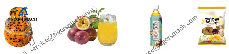 info-750-180 info-750-180